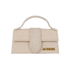 The Bambino, front view